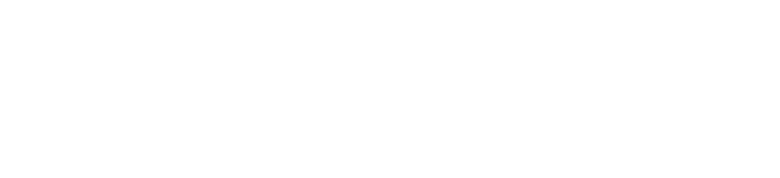 logo-tkforum2021-white